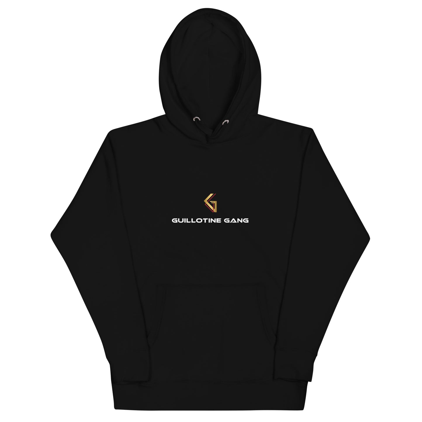 GG Hoodie image 0