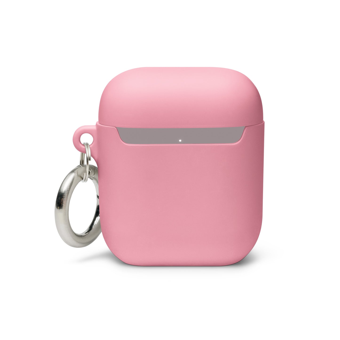 GG Rubber Case for AirPods® image 25