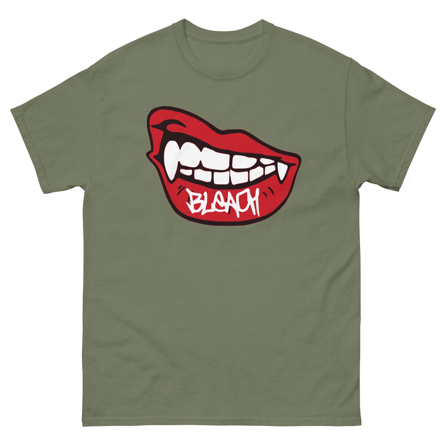 B4B Full tee image 3
