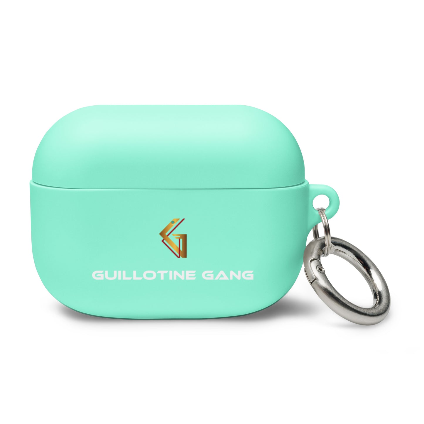 GG Rubber Case for AirPods® image 30