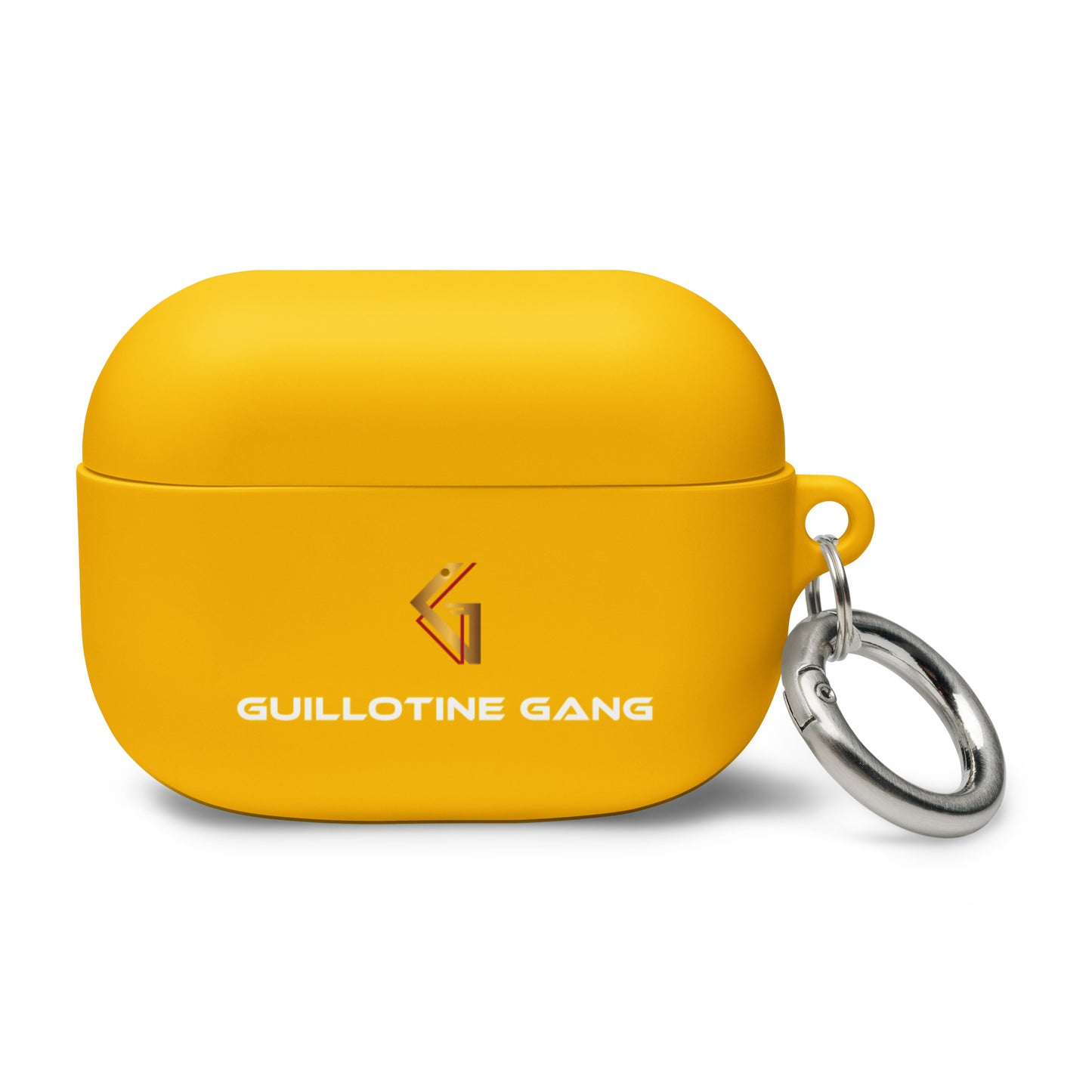 GG Rubber Case for AirPods® image 22