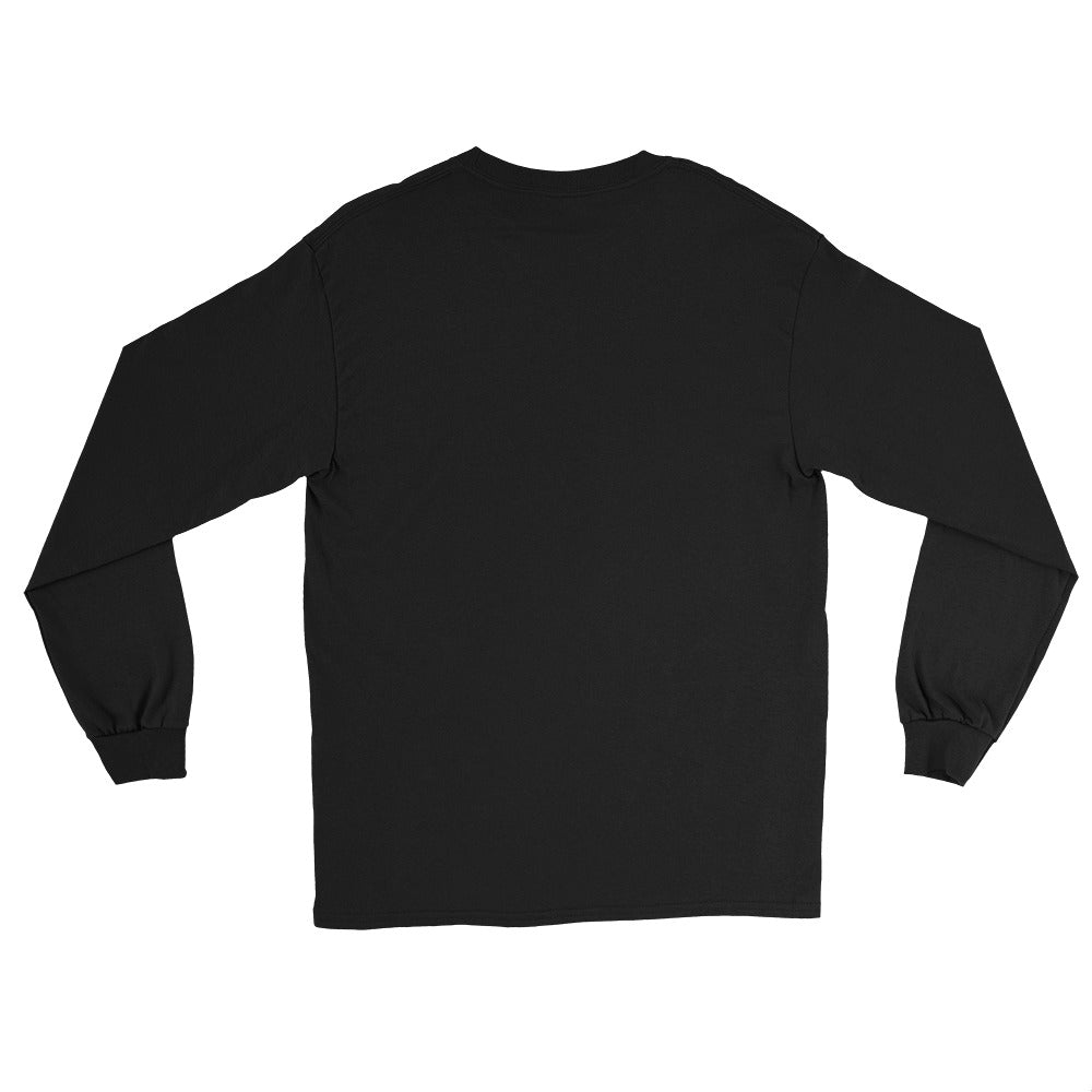 ETS Long Sleeve Shirt image 1