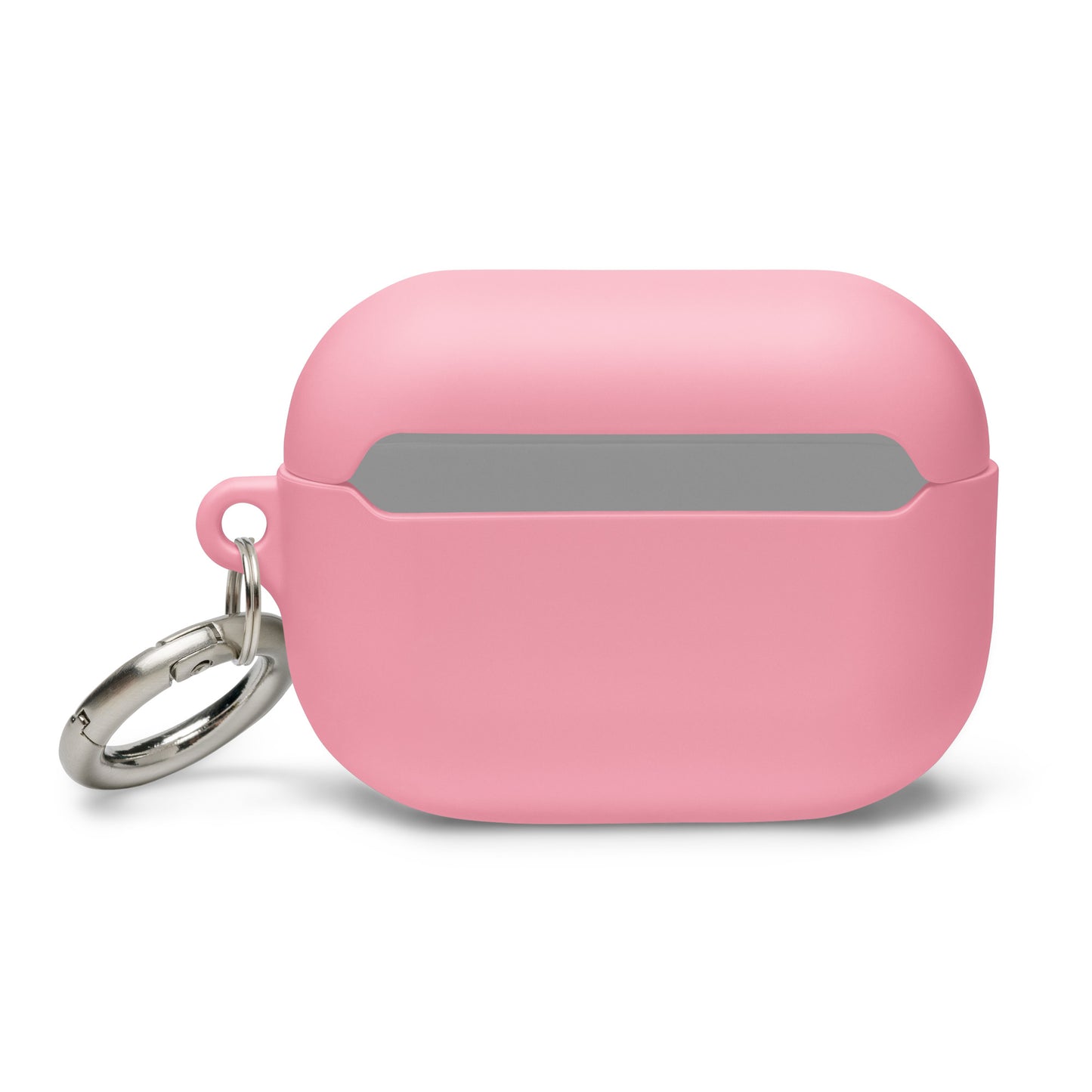 GG Rubber Case for AirPods® image 27