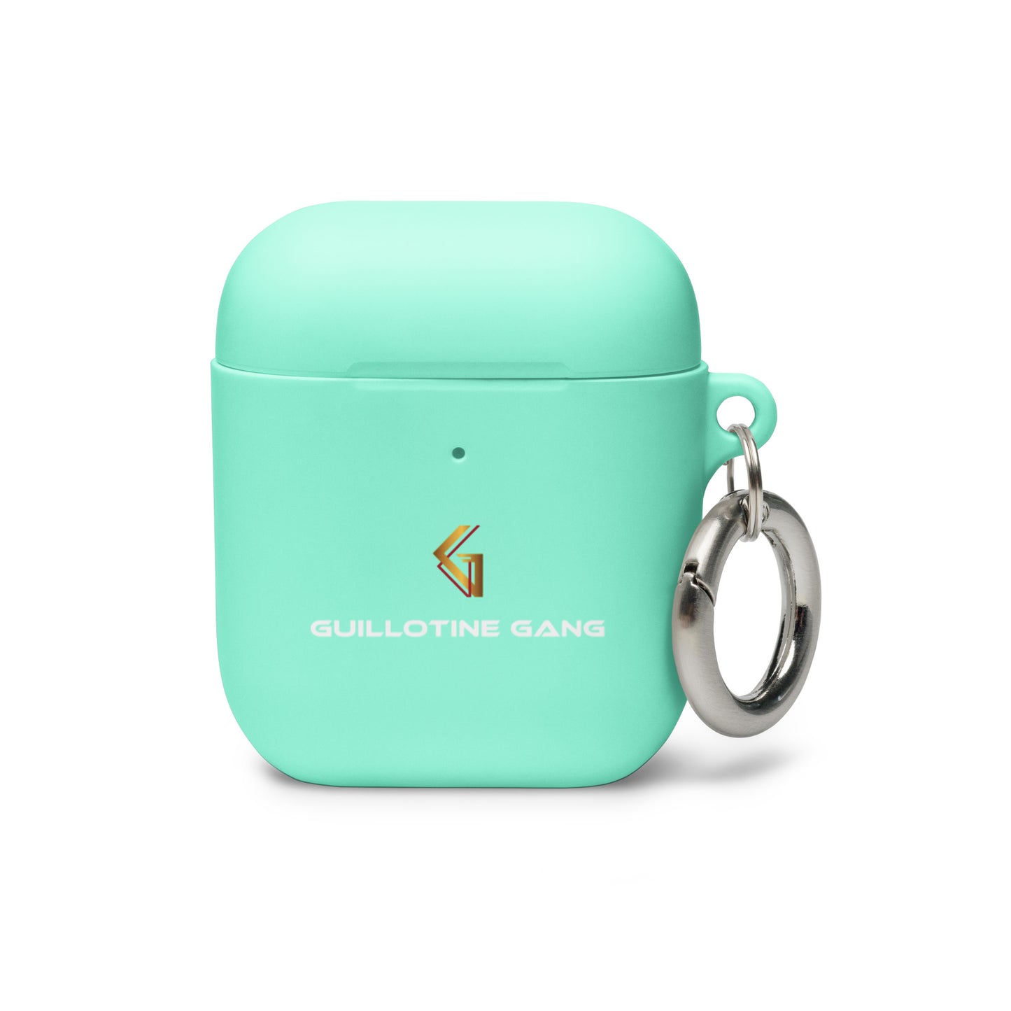 GG Rubber Case for AirPods® image 28