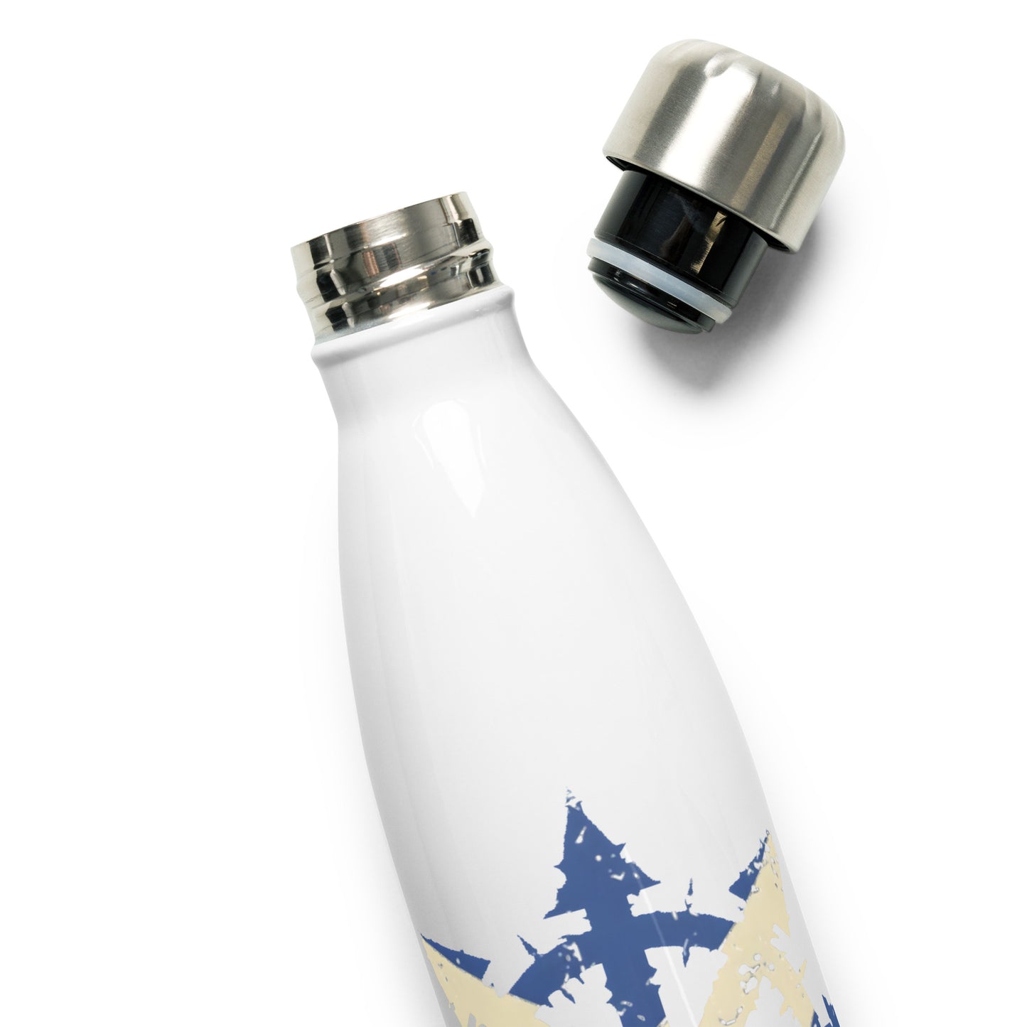 ETS Bottle image 1