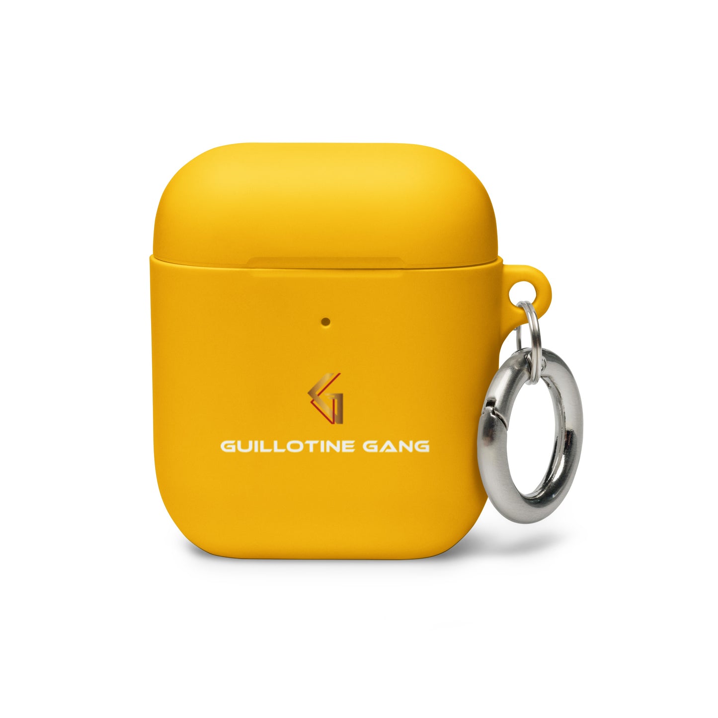 GG Rubber Case for AirPods® image 20