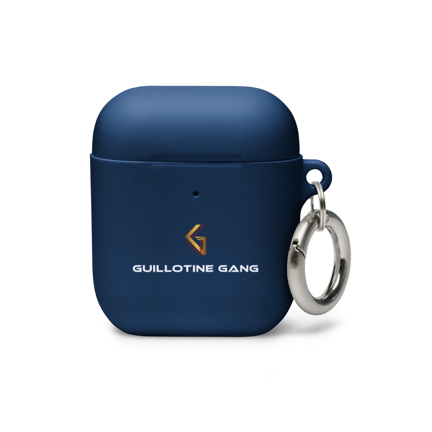 GG Rubber Case for AirPods® image 4