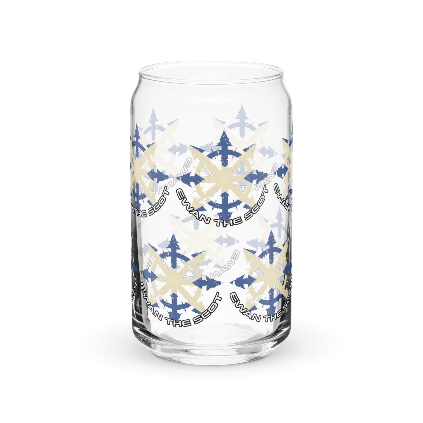 ETS Glass image 6