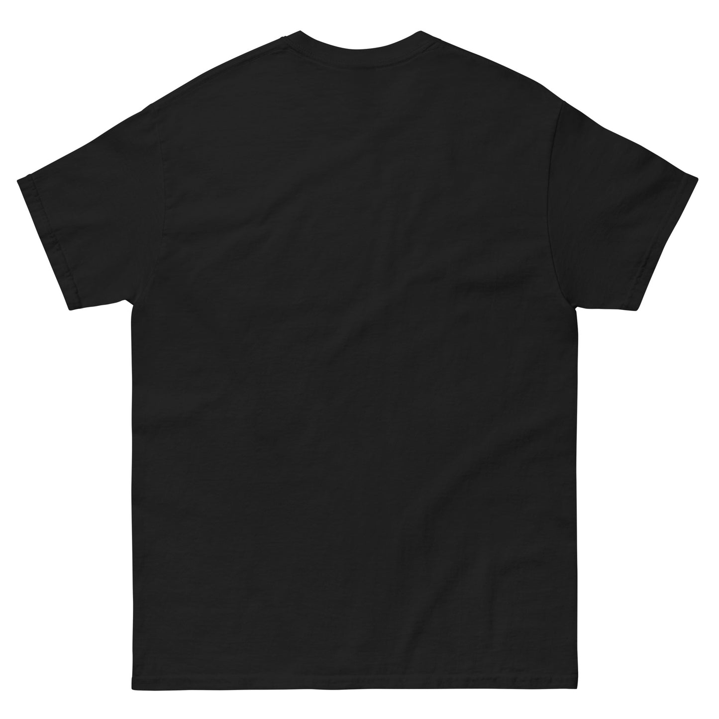Eat Sleep Football Repeat T-Shirt image 1
