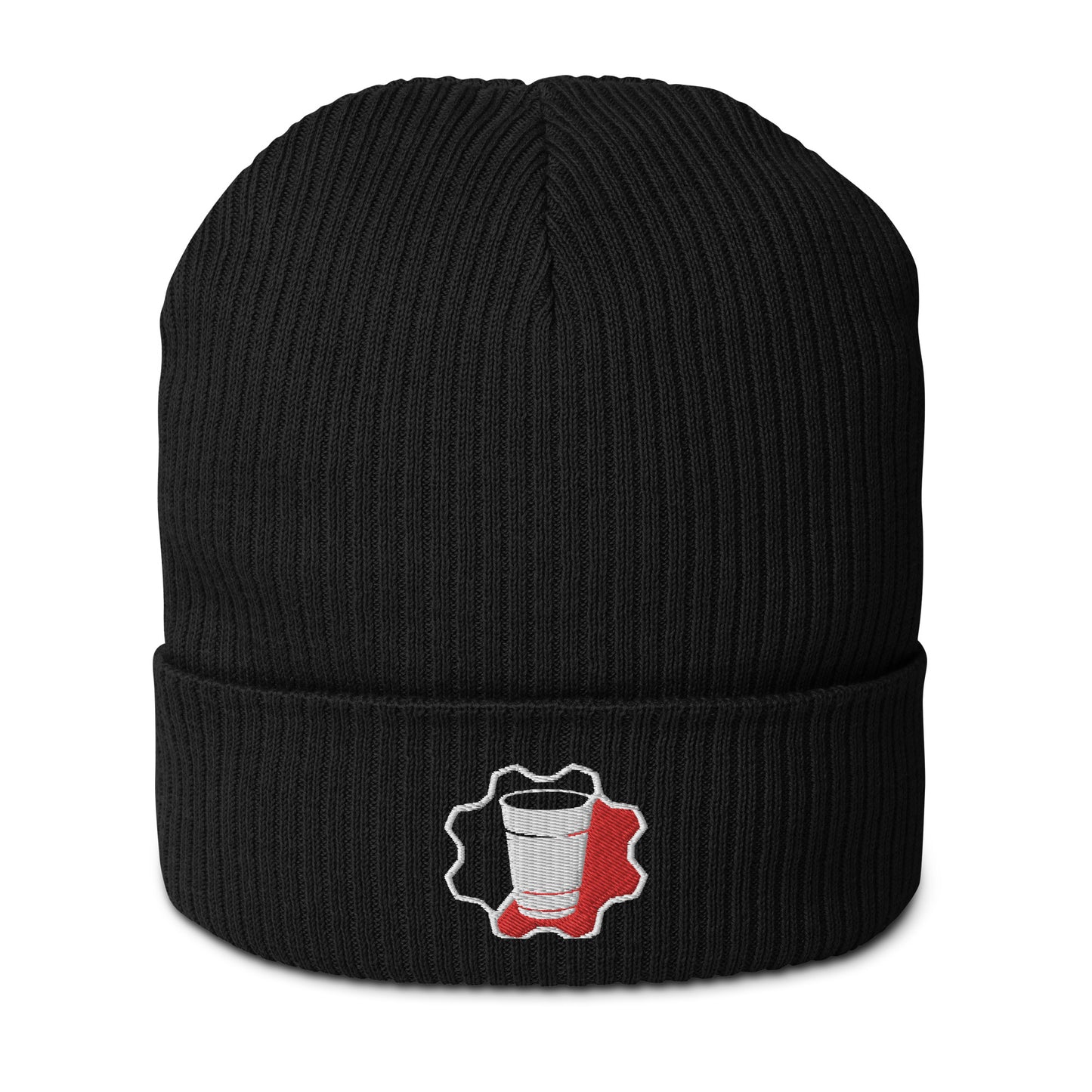 BFL Beanie image 0
