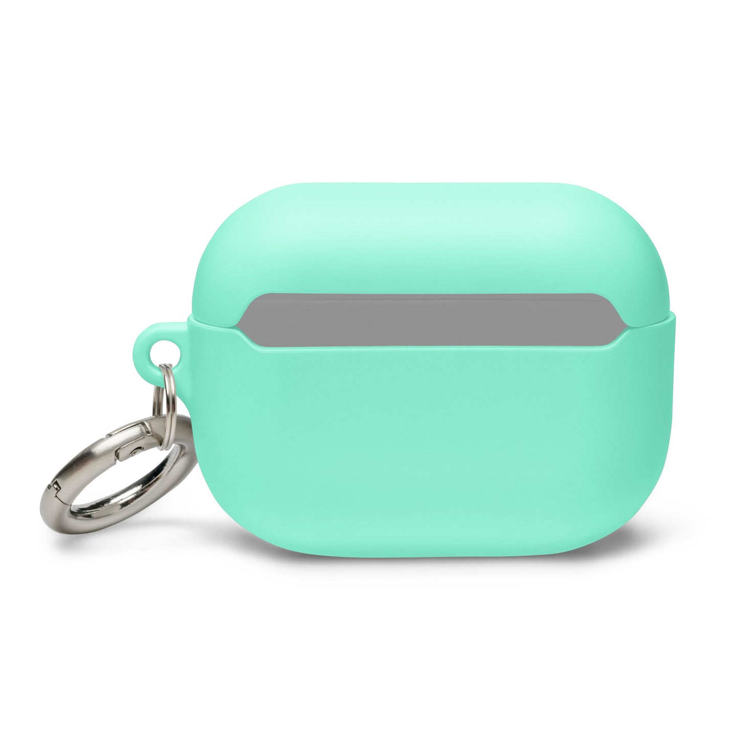 GG Rubber Case for AirPods® image 31