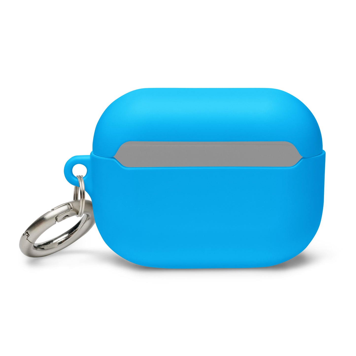 GG Rubber Case for AirPods® image 15
