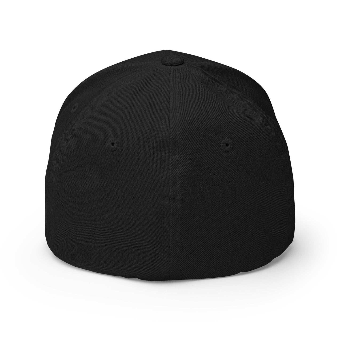 NUGS Cap image 1