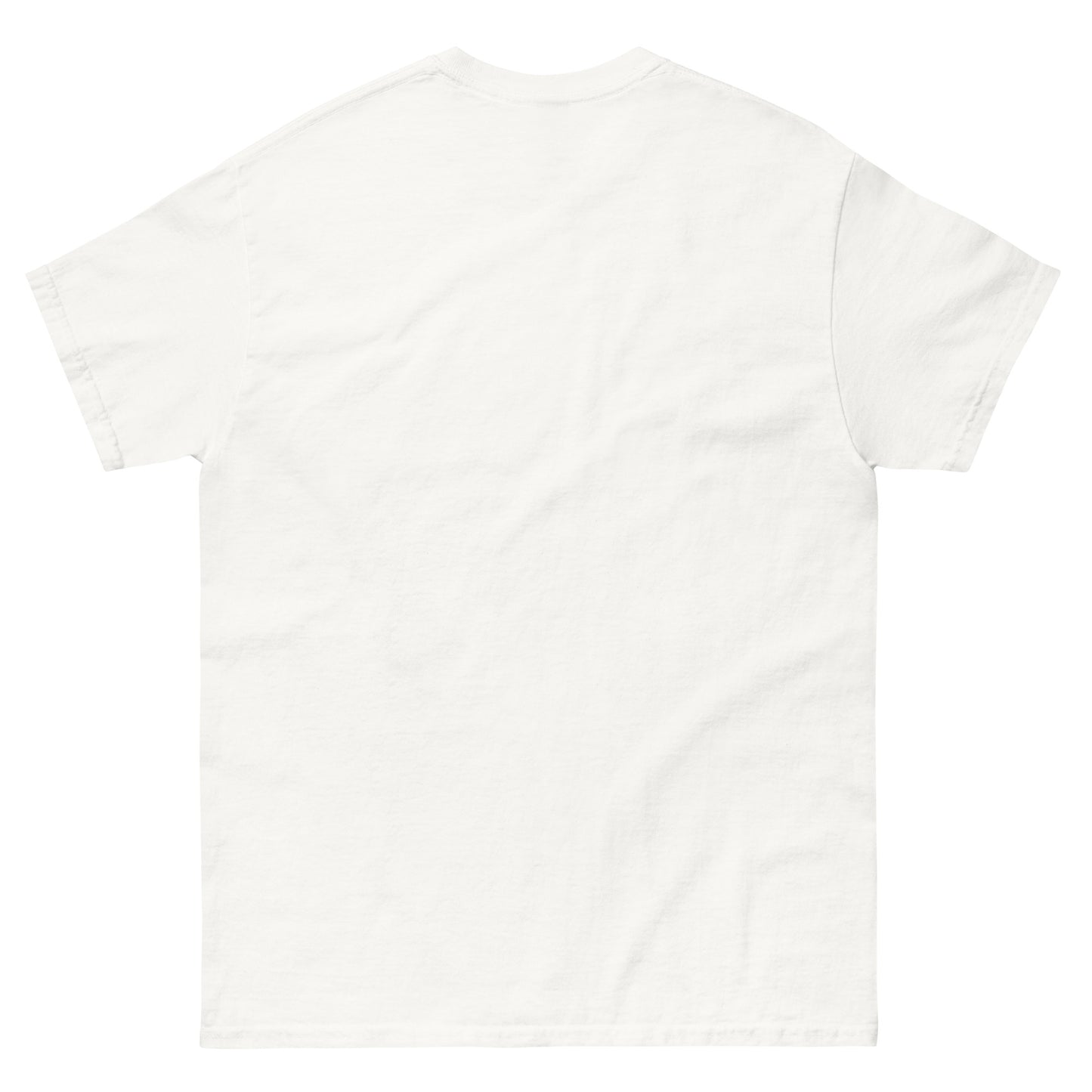 B4B tee image 8