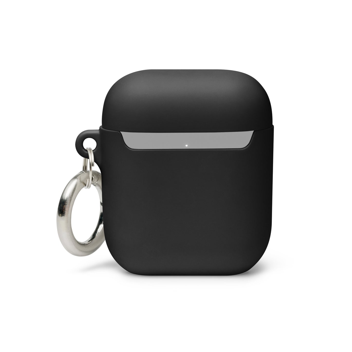 GG Rubber Case for AirPods® image 1