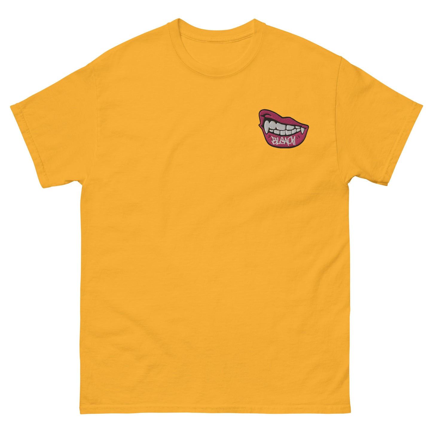 B4B tee image 5