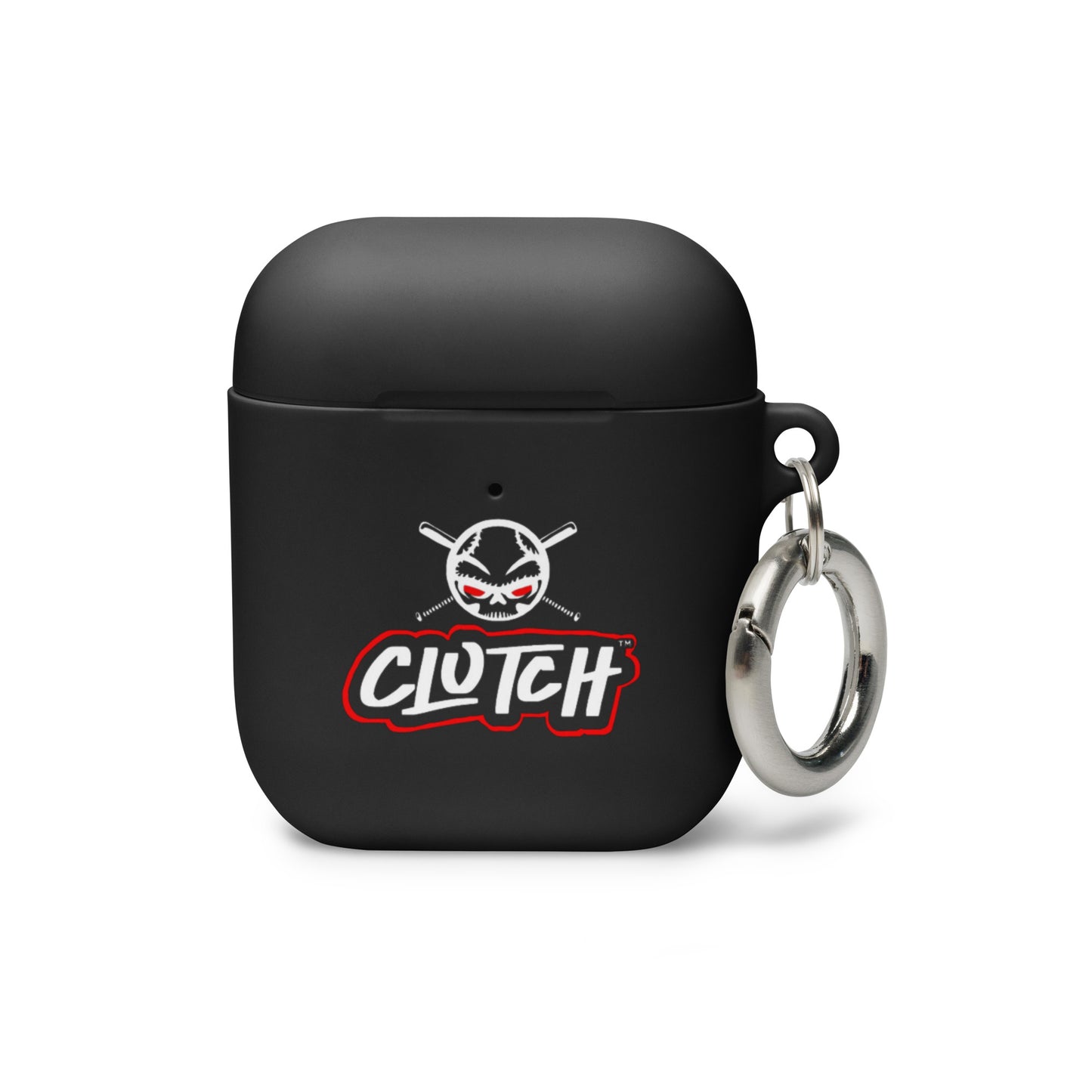 Clutch Case for AirPods® image 0