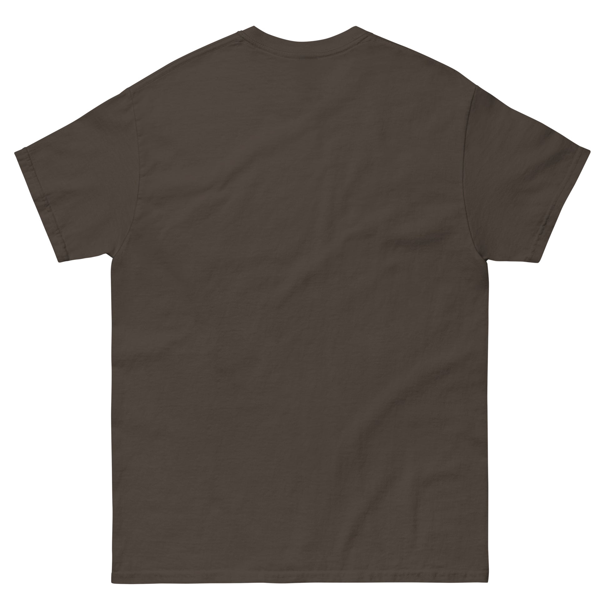 GG tee image 7