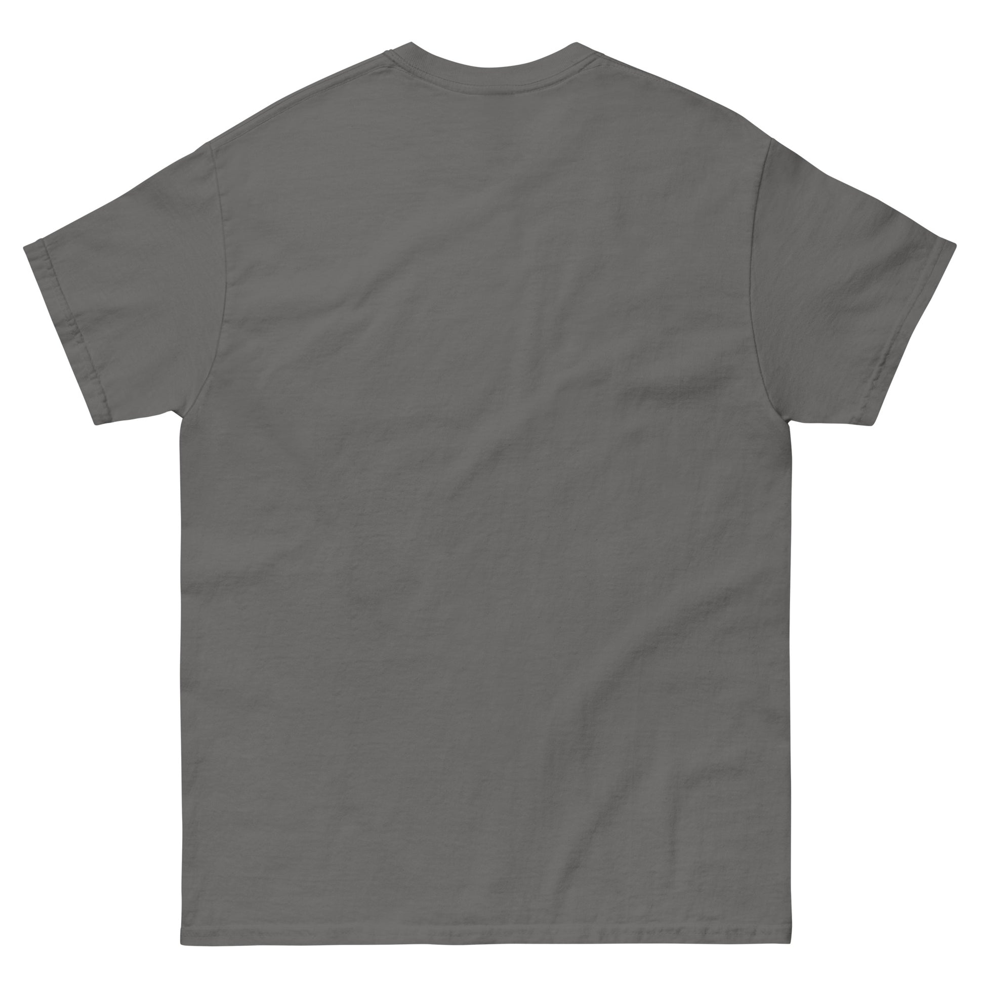 B4B tee image 4