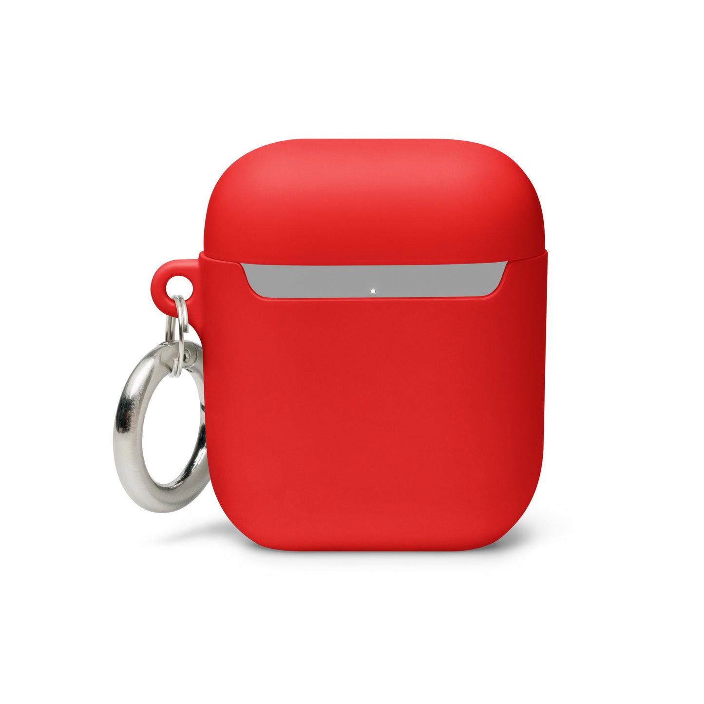 GG Rubber Case for AirPods® image 9