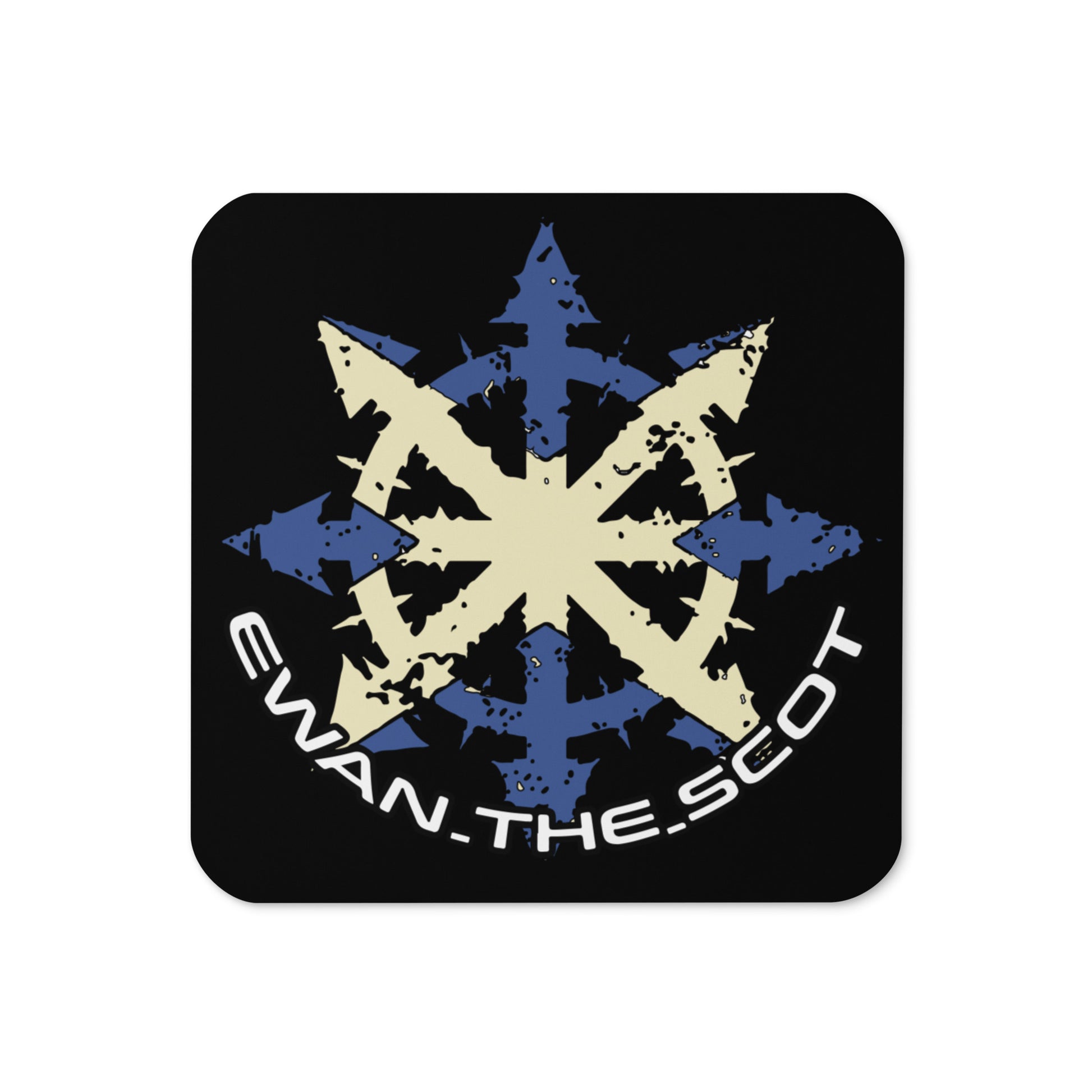 ETS Coaster image 0