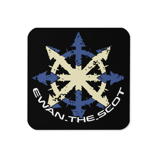 ETS Coaster image 0