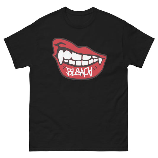 B4B Full tee image 0