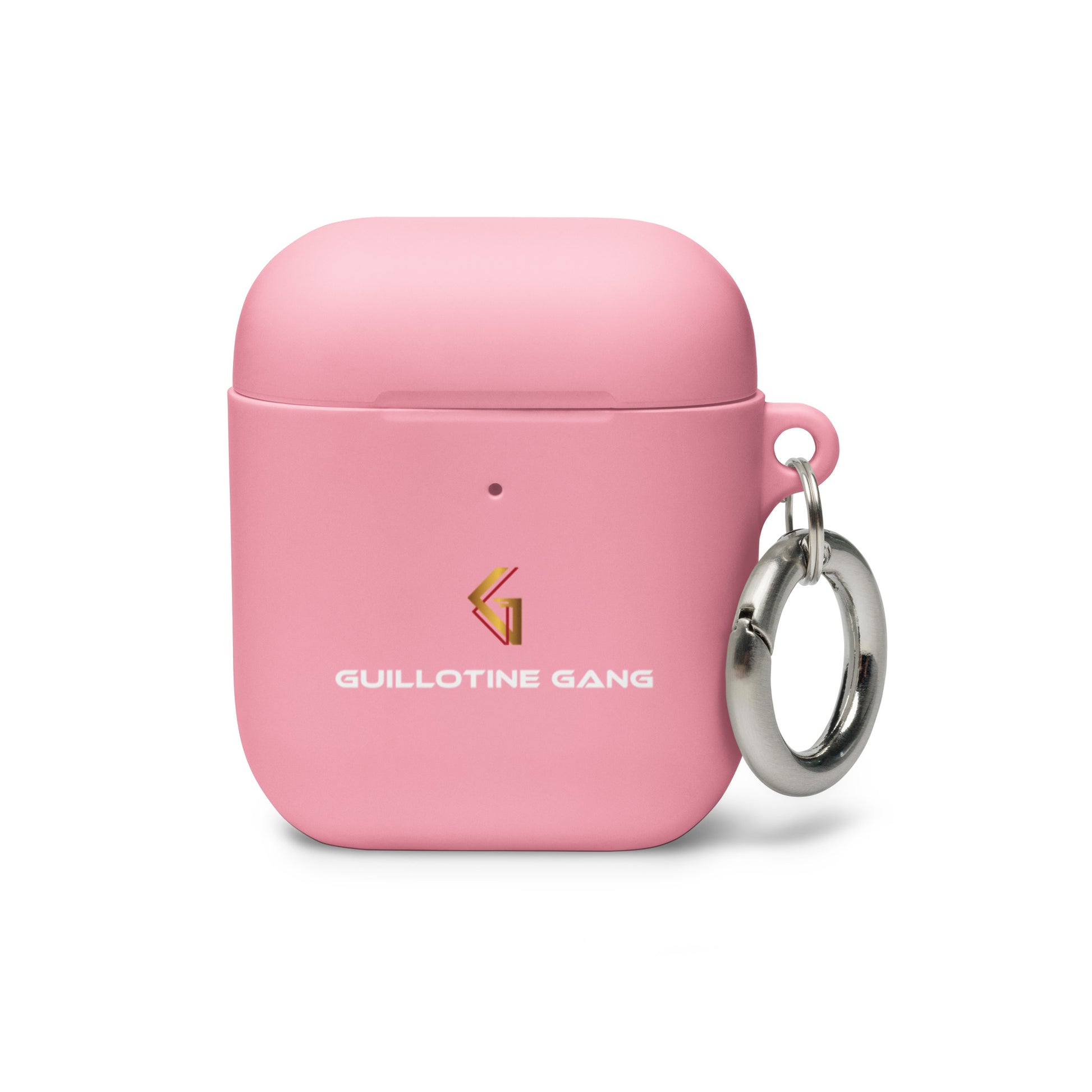 GG Rubber Case for AirPods® image 24