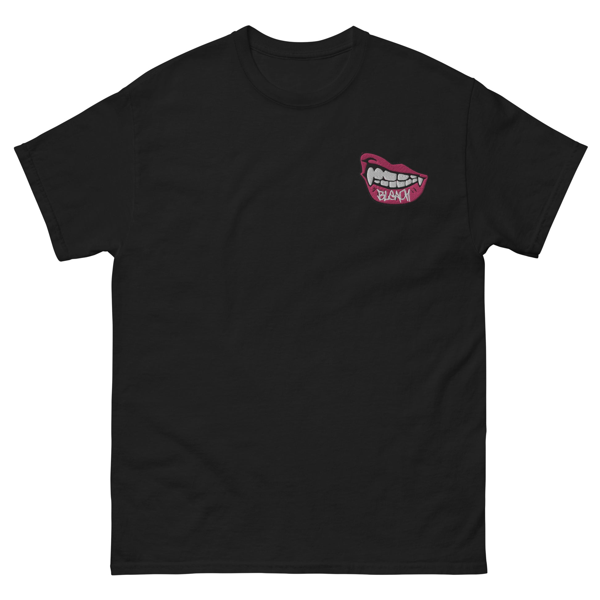 B4B tee image 0