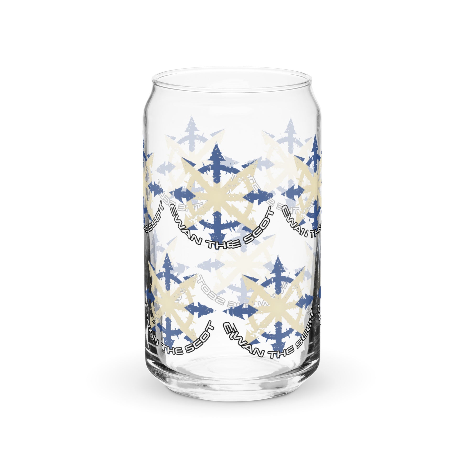 ETS Glass image 5