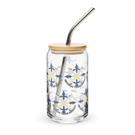 ETS Glass image 0