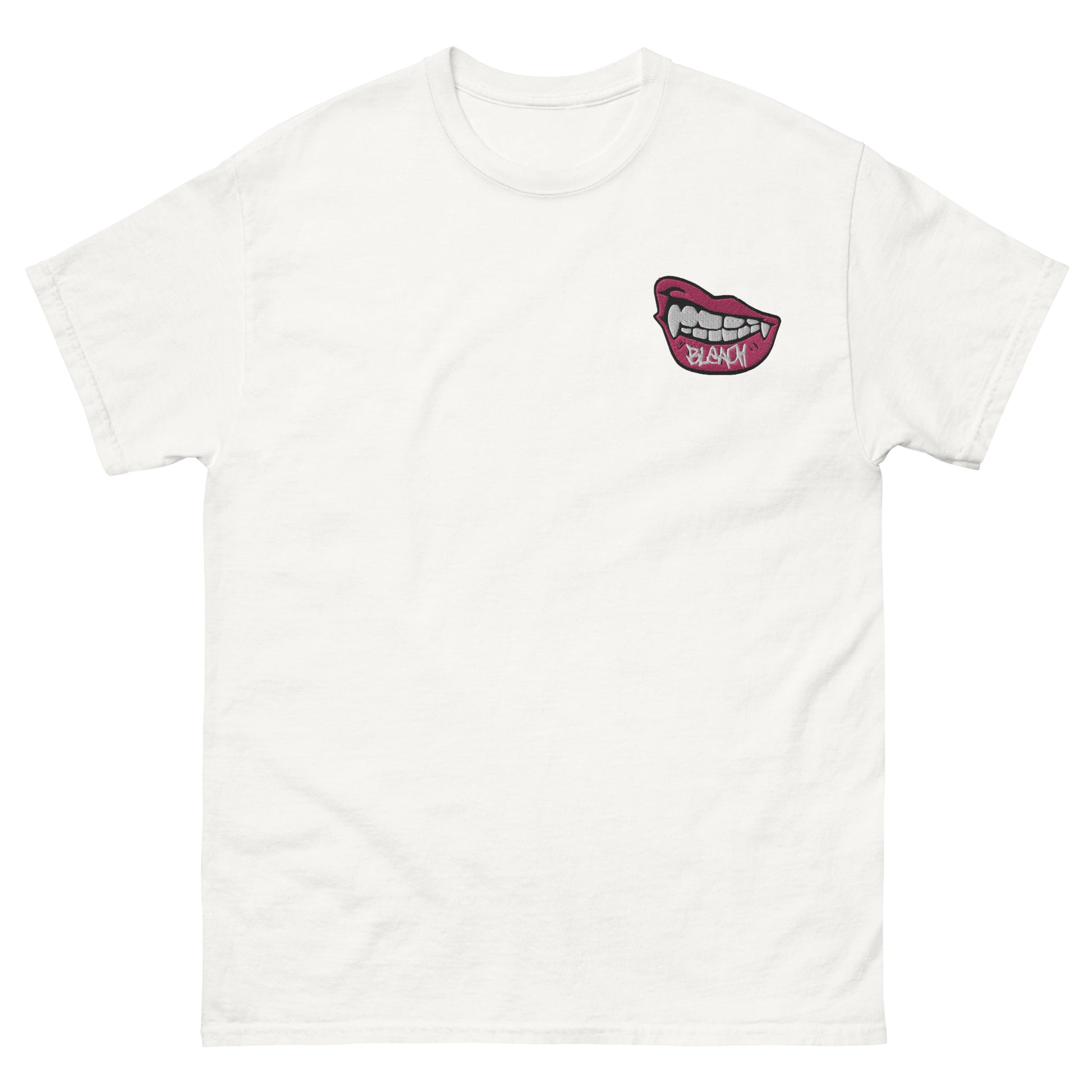 B4B tee image 7