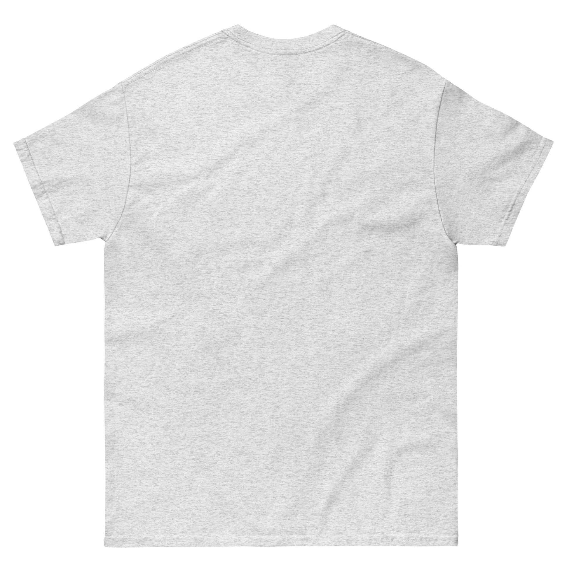 GG tee image 19