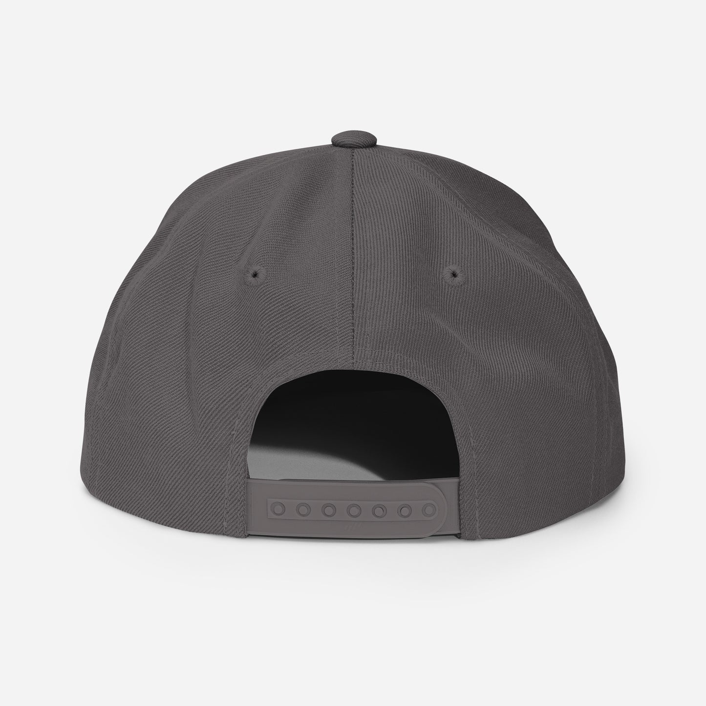 B4B Snapback Hat image 31