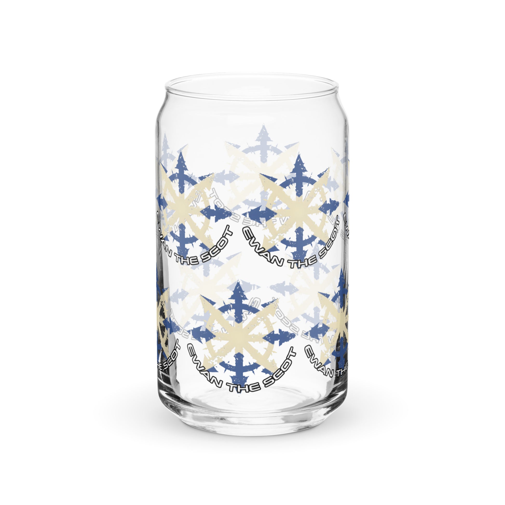 ETS Glass image 4