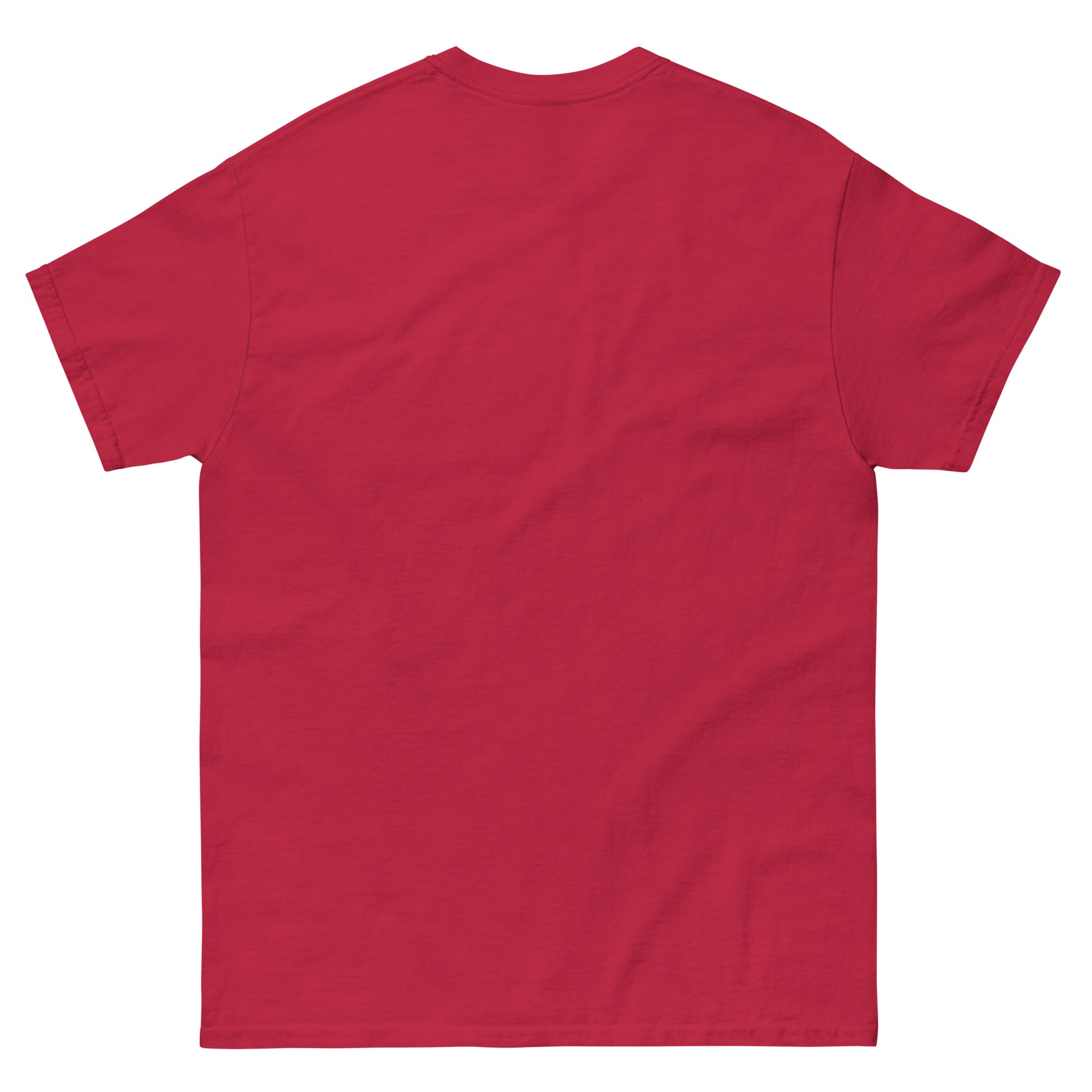 GG tee image 9