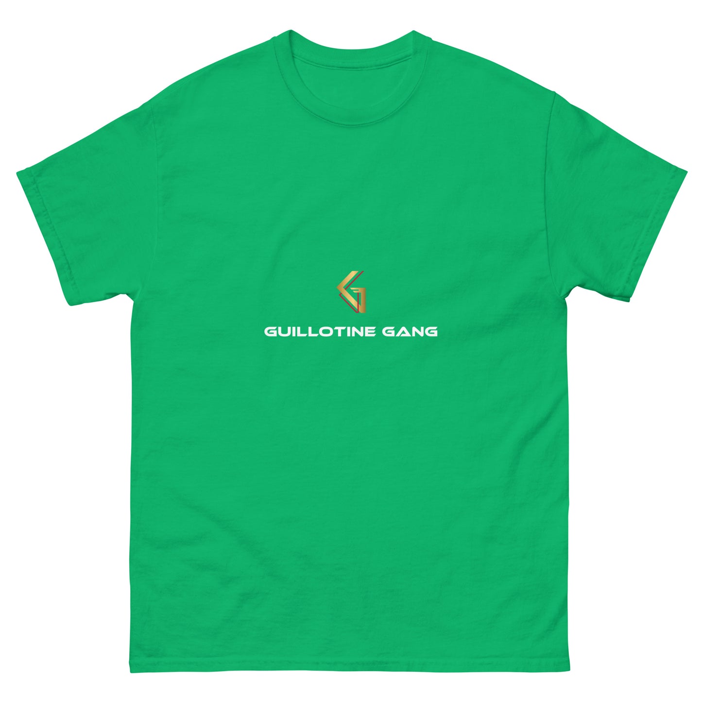 GG tee image 12