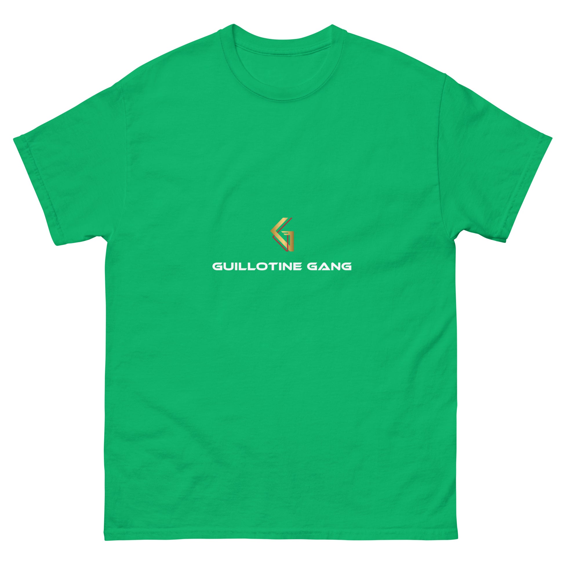 GG tee image 12