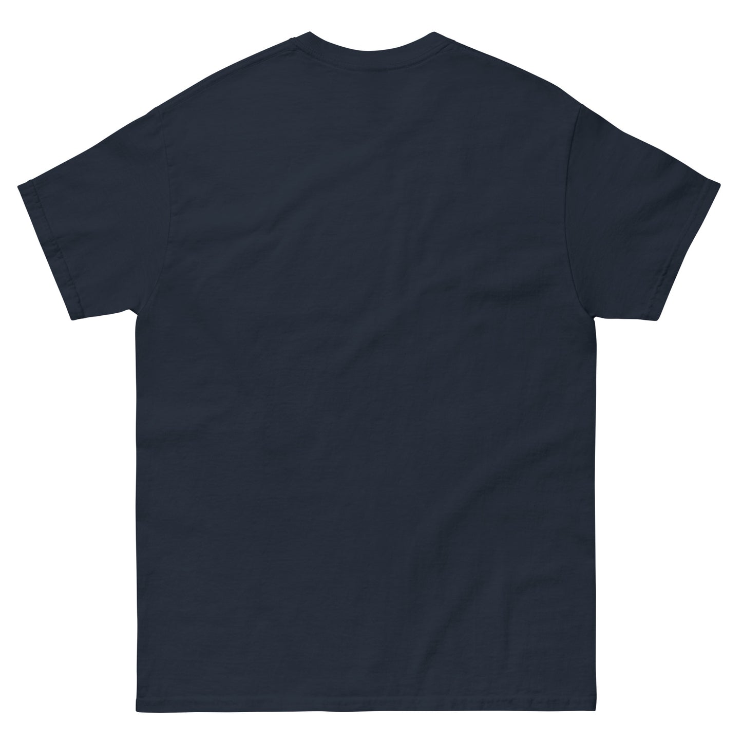 GG tee image 3