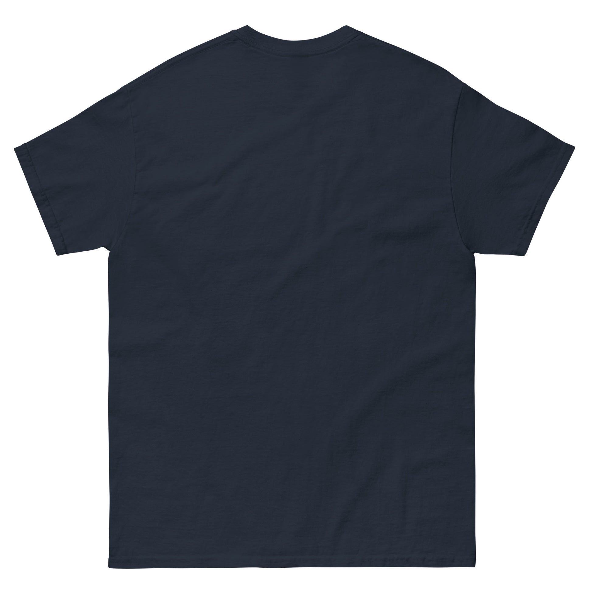 GG tee image 3