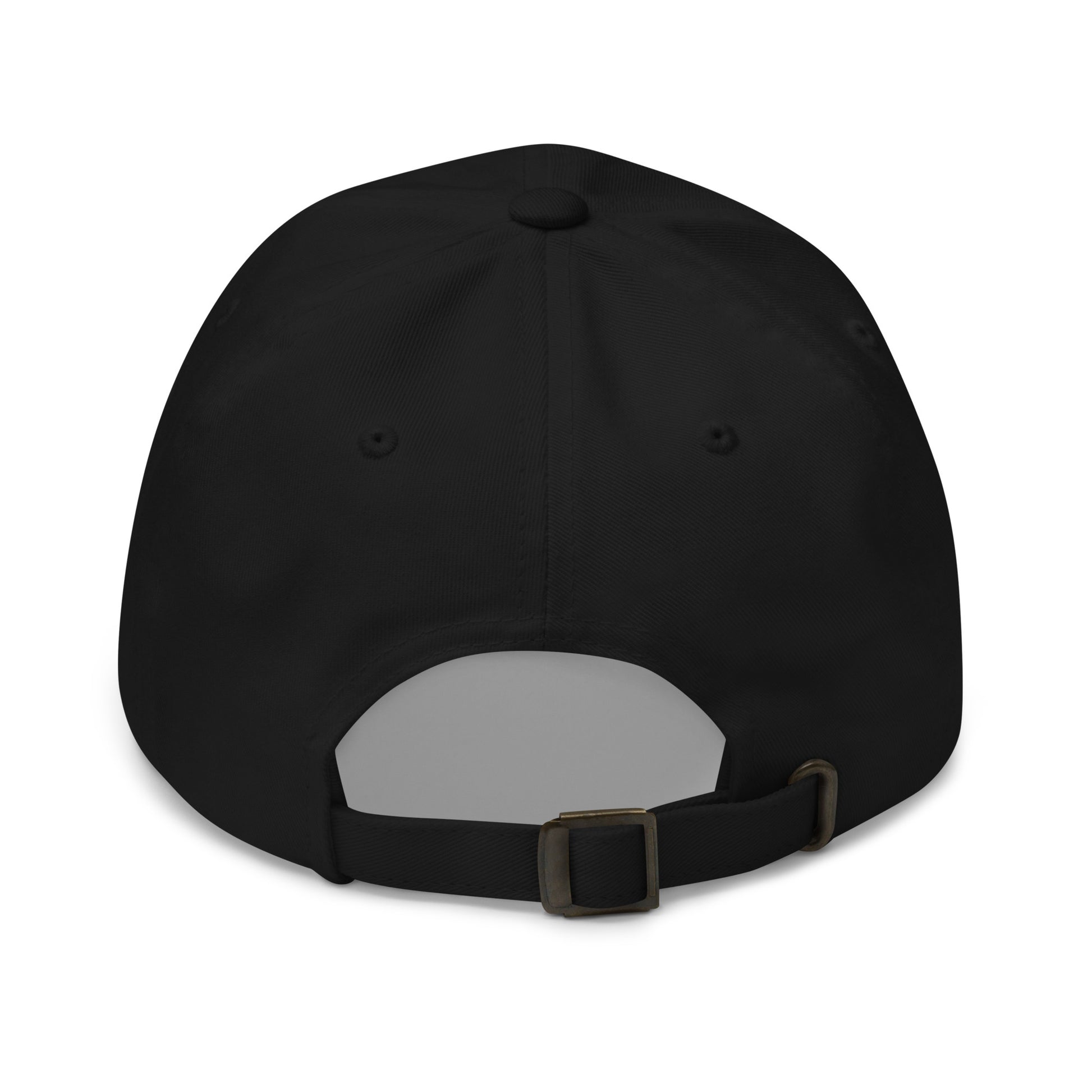 Flex Army Cap image 3