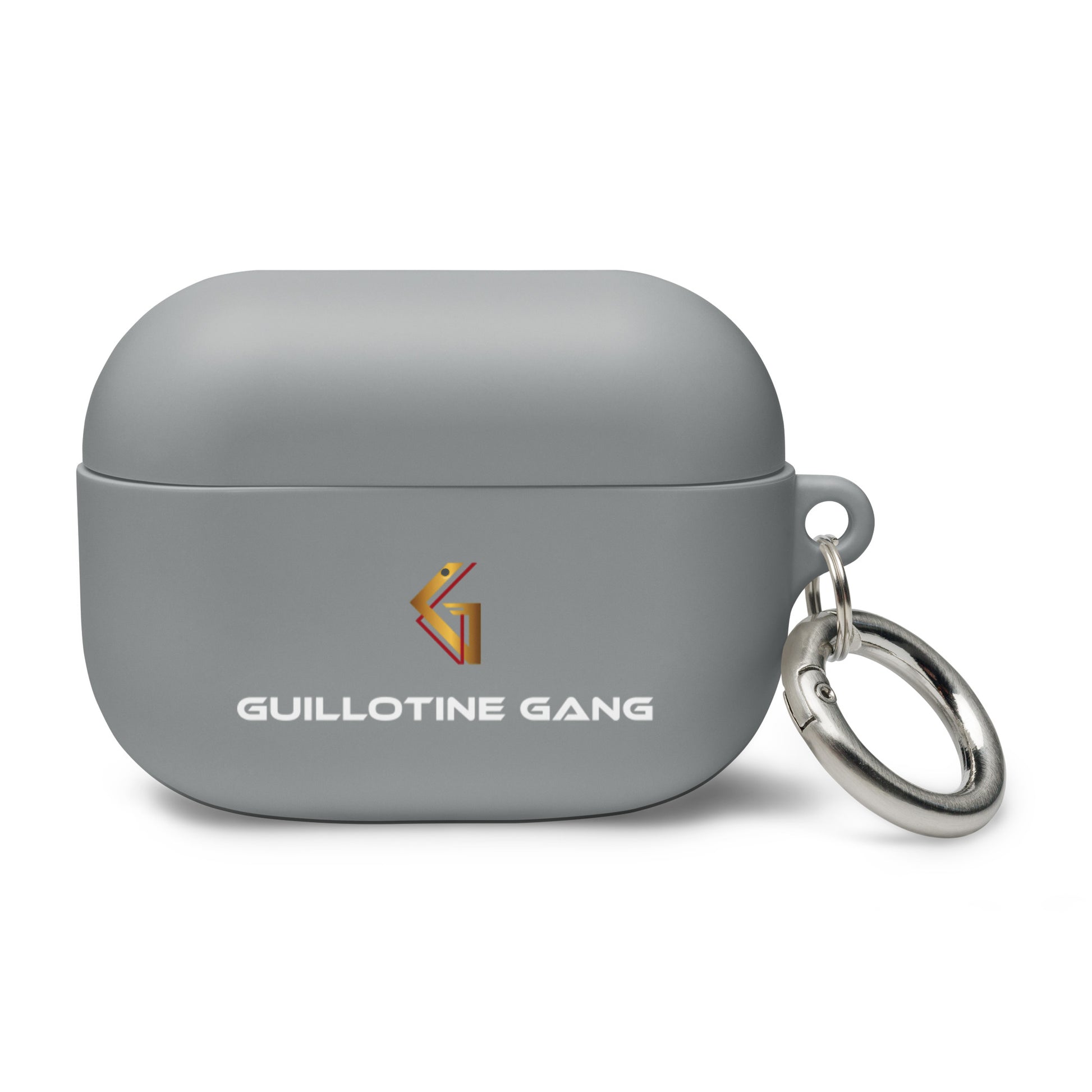 GG Rubber Case for AirPods® image 18