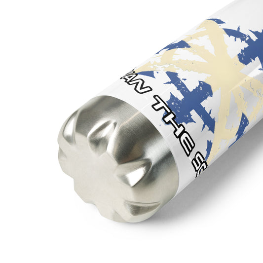 ETS Bottle image 0