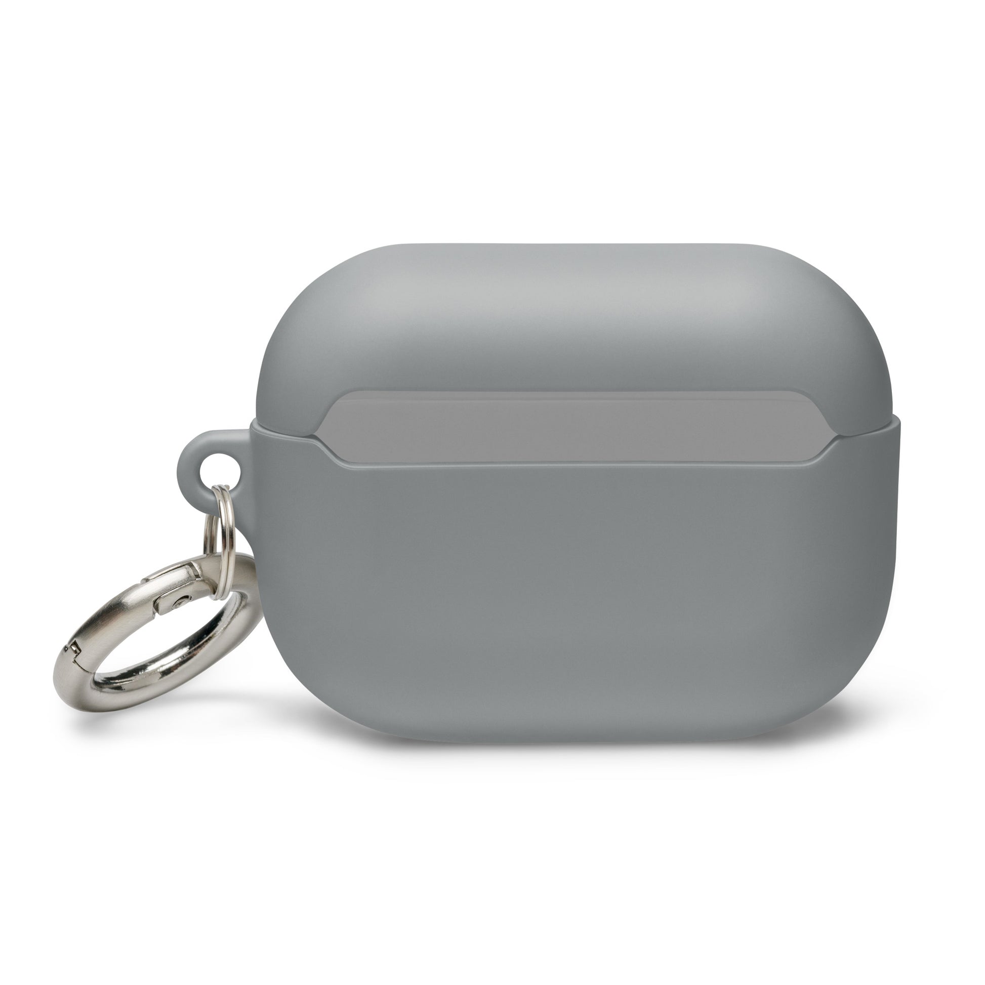 GG Rubber Case for AirPods® image 19
