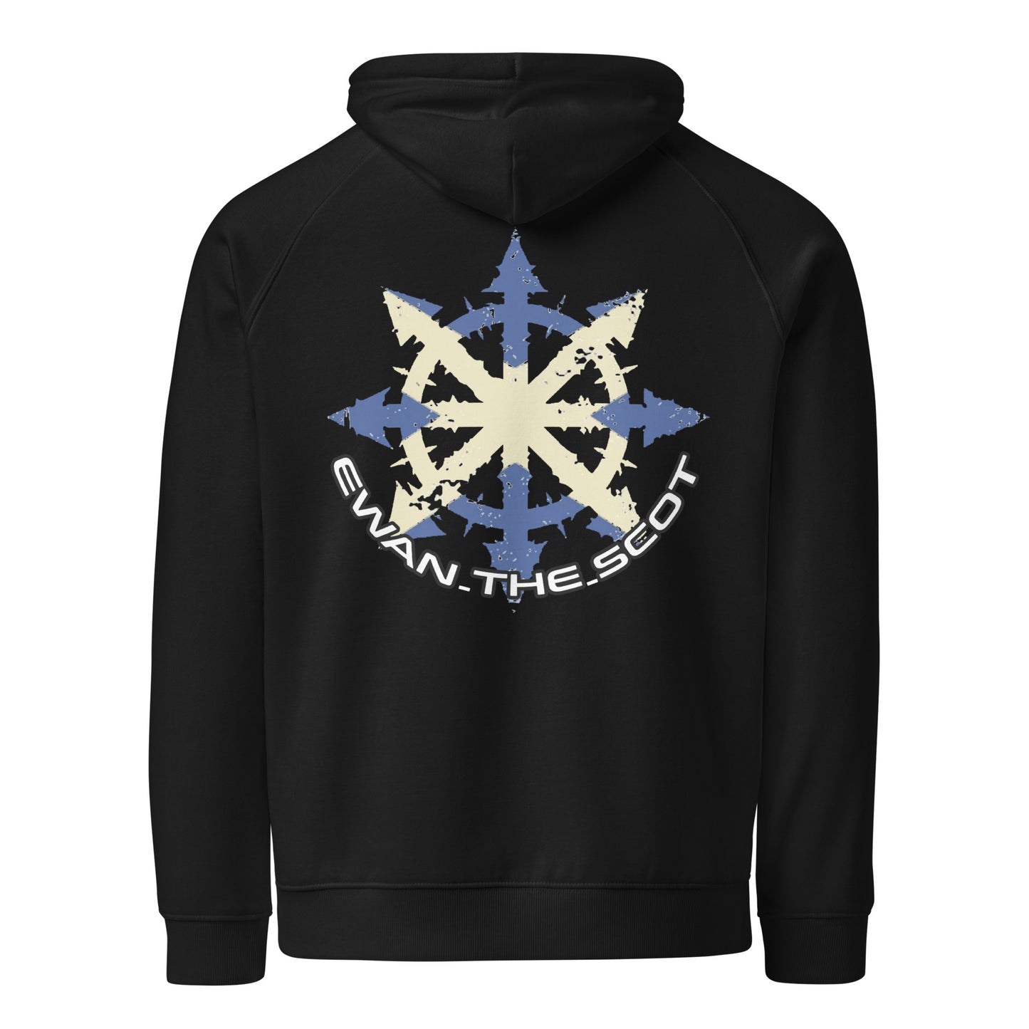 ETS Hoodie image 3