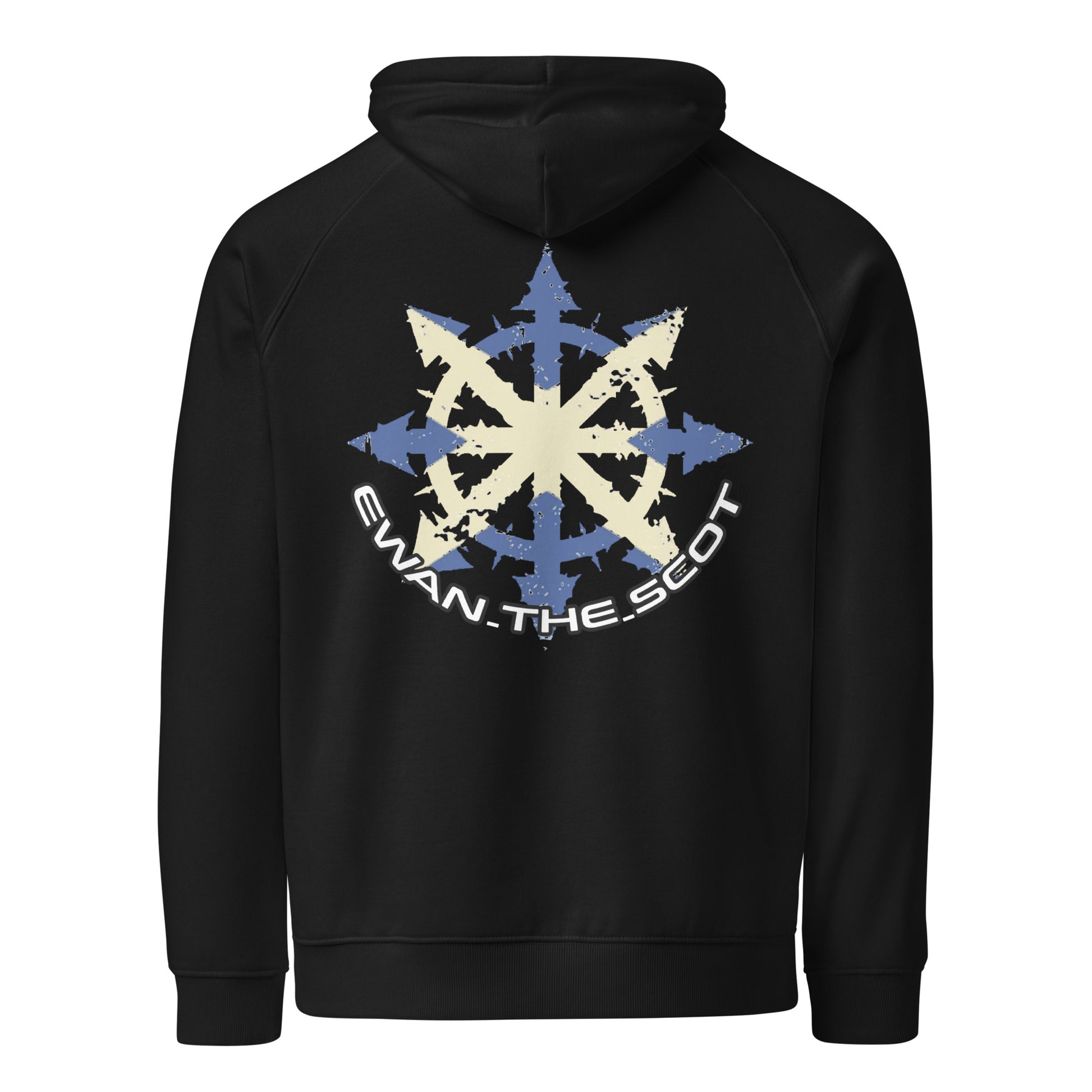 ETS Hoodie image 3