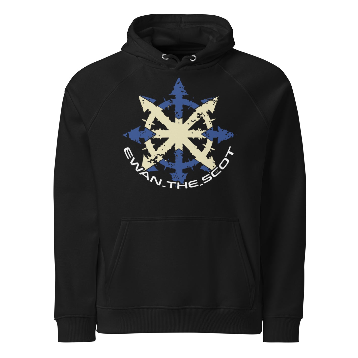 ETS Hoodie image 0