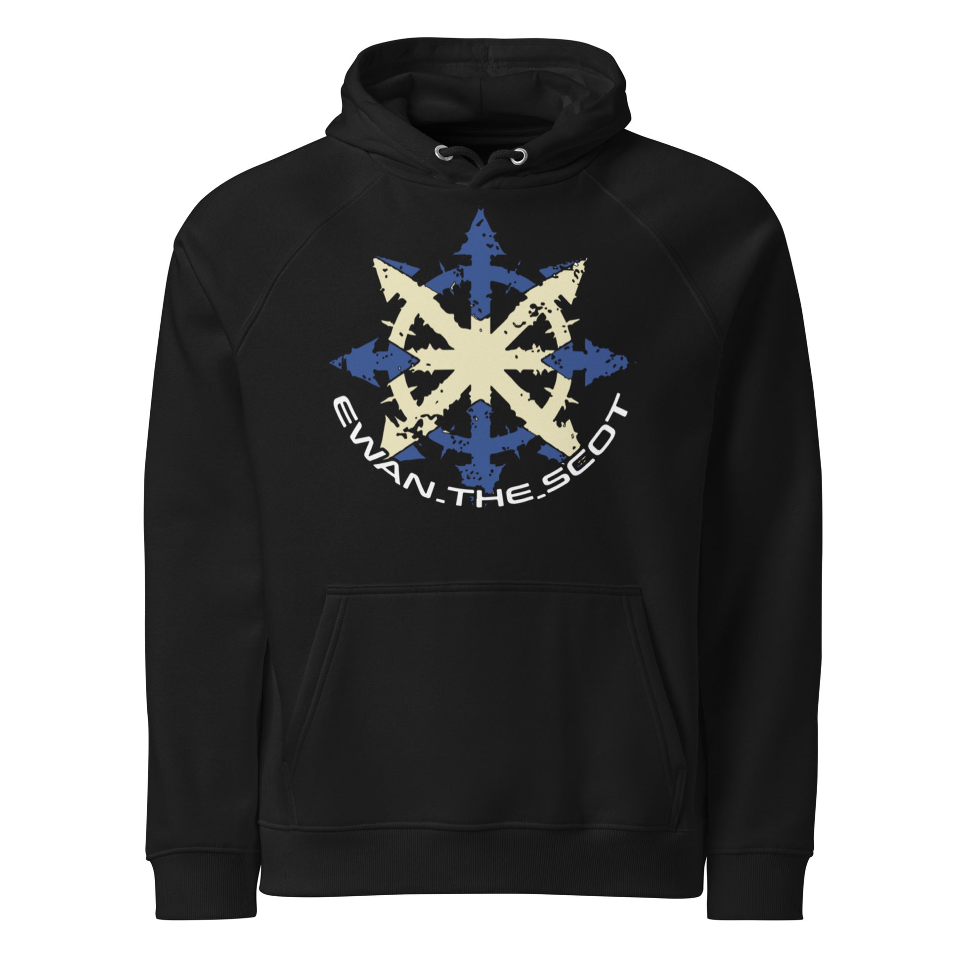ETS Hoodie image 0