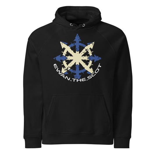 ETS Hoodie image 0