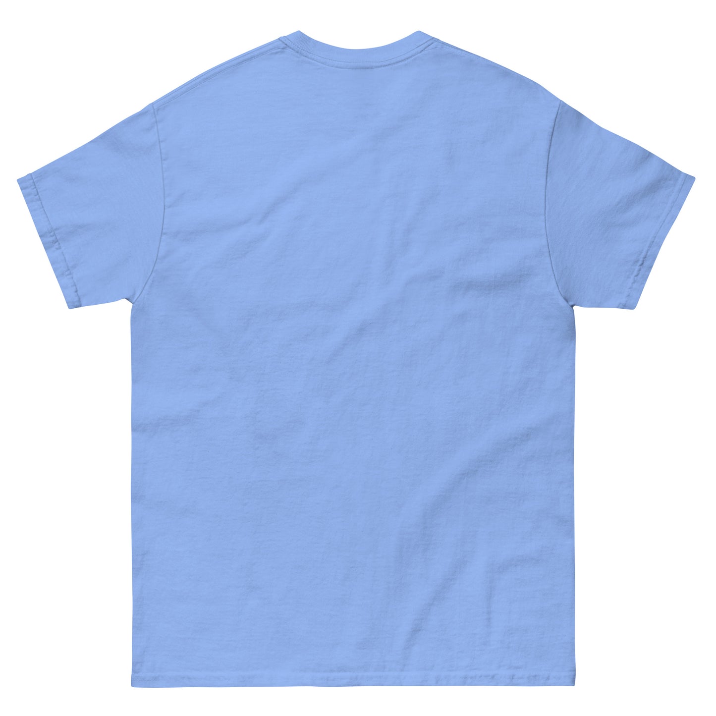 GG tee image 17